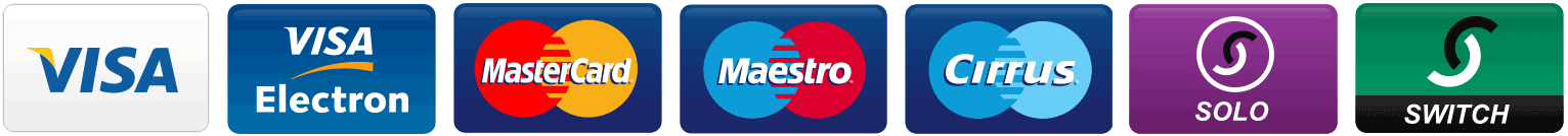 credit-card-logos